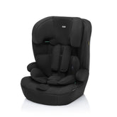 Zopa Carseat Alfa i-Size isofix