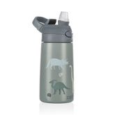Zopa Thermo bottle sport 400 ml