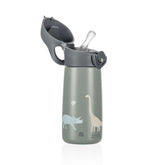 Zopa Thermo bottle with spout 400 ml