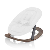 Zopa Wooden Base For Rocking Inspira