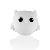 Zopa Silicone wall night light