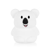 Zopa Silicone LED lamp size M