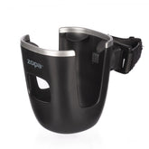 Zopa Stroller cup holder Ultra