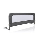 Bed rail Monna - Mari Kali Stores Cyprus