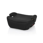 Zopa Booster seat Kappa R129 isofix