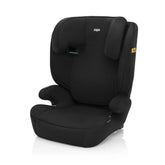 Zopa Carseat Beta i-Size isofix