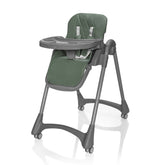 Zopa Highchair Primo