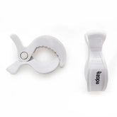 Zopa Multifunctional stroller clamps