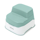 Ingenuity Prepare to Potty™ 3-in-1 Potty Training System