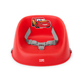 Bright Starts Disney My Spot Booster Cars
