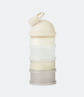 Babydose Powdered Milk Dispenser with Carry Handle