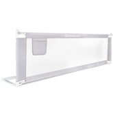 Kidwell TIVA 200 cm Bed Guardrail