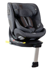 Belletti Defender i-Size 360° Car Seat 40–150 cm