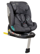 Belletti Discover i-Size 360° Car Seat 40–150 cm