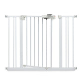 Kidwell Guarda security complete set up to 104 cm - Mari Kali Stores Cyprus