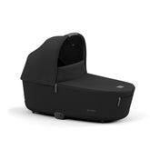 CYBEX - CYBEX Priam 4 Lux Carrycot 2023 Edition - Mari Kali Stores Cyprus