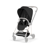 CYBEX MIOS Style Collection Seat Pack