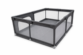 Nido Playpen 120 x 180 cm