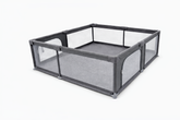 Nido Playpen 200 x 180 cm