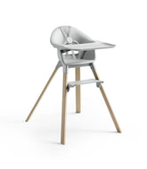 Stokke® Clikk™ High Chair - Mari Kali Stores Cyprus