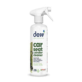 Dew Carseat & Stroller Cleaner 500 ml