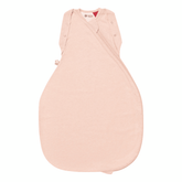 Grobag Winter Sleeping Bag Swaddle Bag 2.5 tog Blush 3-6m - Mari Kali Stores Cyprus