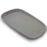 KidWell TIBI EVA Changing Mat