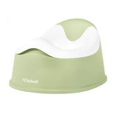 Kidwell NILO Children's Potty with Removable Insert