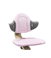Stokke® Nomi® Cushion - Mari Kali Stores Cyprus
