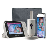 Philips Avent Connected Baby Monitor