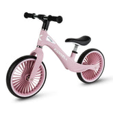 KidWell Nix Balance Bike