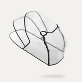 Redsbaby SKIP³ Bassinet - Rain Cover