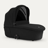 Redsbaby ONIX Cosy Bassinet