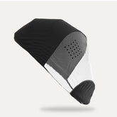 Redsbaby NUVO Rain Cover for Seat and Bassinet - Mari Kali Stores Cyprus