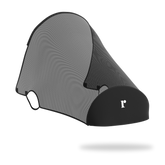 Redsbaby ONIX Stroller Seat Insect Net