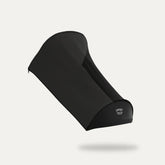 Redsbaby ONIX Stroller UPF50+ Seat Sleep & Sun Shade