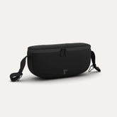 Redsbaby Stroller Organiser - Mari Kali Stores Cyprus