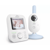 Philips Avent - Avent Digital Video Camera 2,7 inch 835/26 - Mari Kali Stores Cyprus