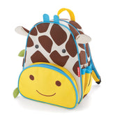 SKIP HOP Zoo Pack - Giraffe