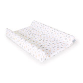 Ceba Baby Changing Mat Cover 50x70-80cm 2pcs