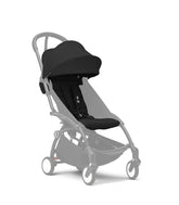 Stokke® YOYO® 6+ Color Pack - Mari Kali Stores Cyprus