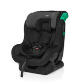 Zopa Car Seat Verso R129 (0-4Y/45-105cm) - Mari Kali Stores Cyprus