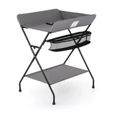 Feedo Foldable changing table