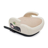 Petite&Mars Booster Optimus Pro i-Size 125 - 150 cm (22-36 kg)