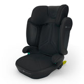 KinderKraft XPAND 2 PRO i-Size car seat 100-150cm