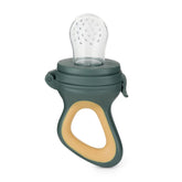 Petite&Mars Food and fruit Feeder Fruzi