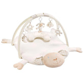 Baby Fehn - 3D activity blanket, Babylove - Mari Kali Stores Cyprus