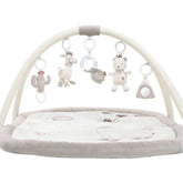 Baby Fehn - 3D activity blanket, Peru - Mari Kali Stores Cyprus