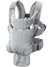 BabyBjorn - BabyBjorn Baby Carrier Move - Mari Kali Stores Cyprus