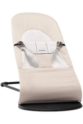 BabyBjorn - BabyBjorn Bouncer Balance soft - Mari Kali Stores Cyprus